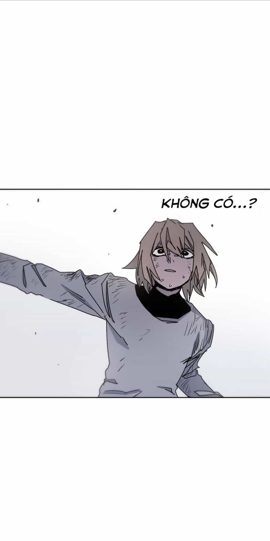 Kỵ Sĩ Báo Thù - Chương 25 - ảnh 29