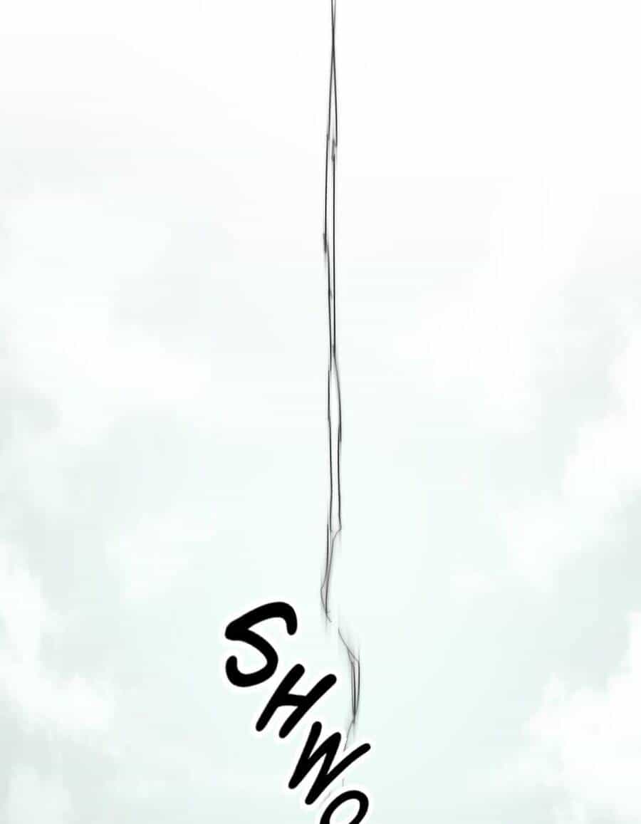 Kỵ Sĩ Báo Thù - Chương 25 - ảnh 33