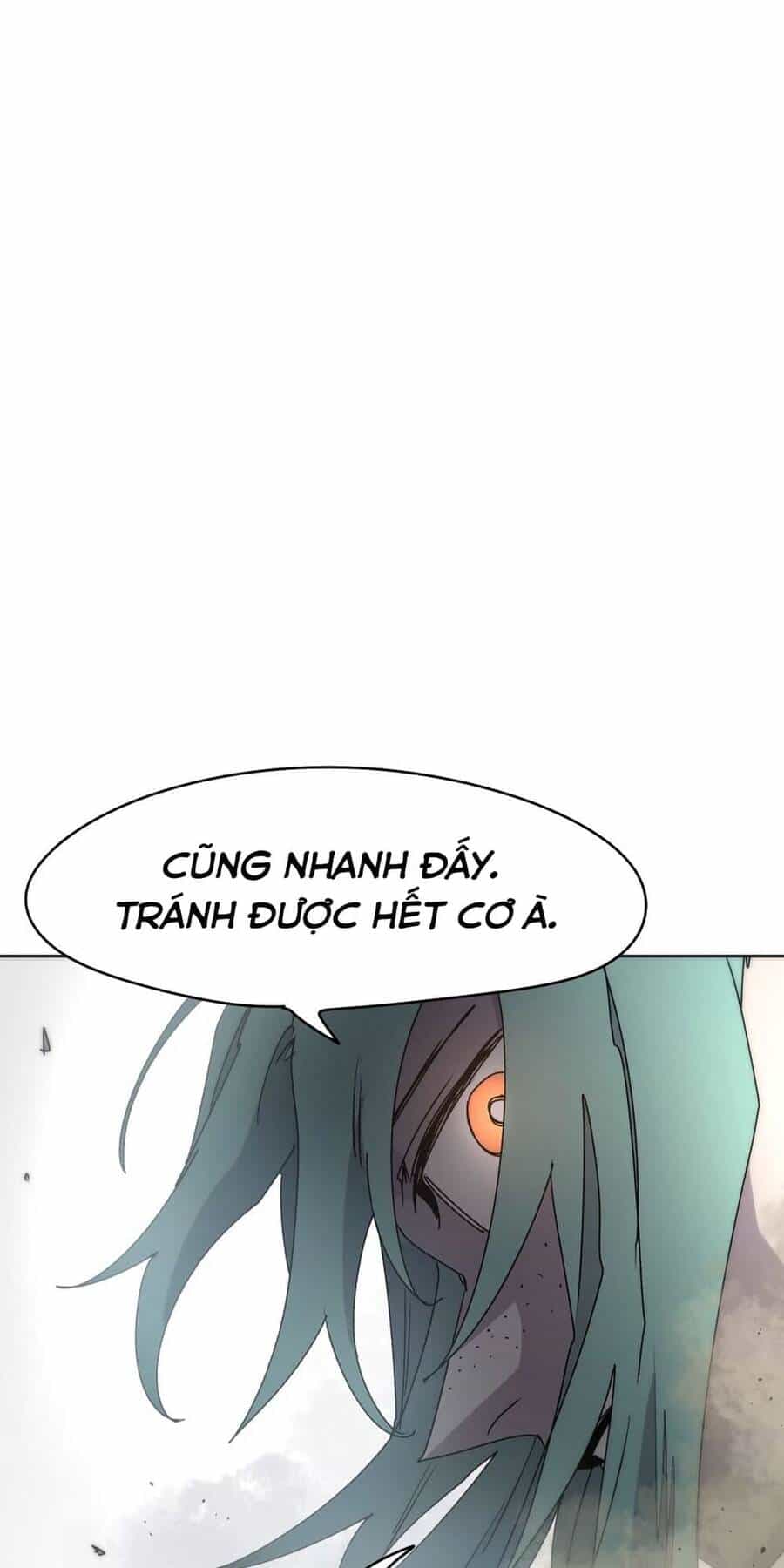 Kỵ Sĩ Báo Thù - Chương 25 - ảnh 38