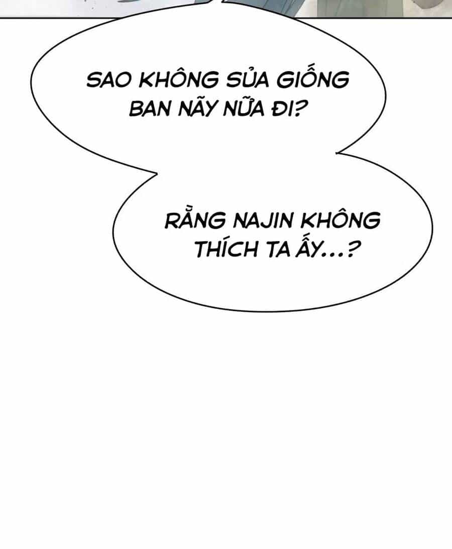 Kỵ Sĩ Báo Thù - Chương 25 - ảnh 39