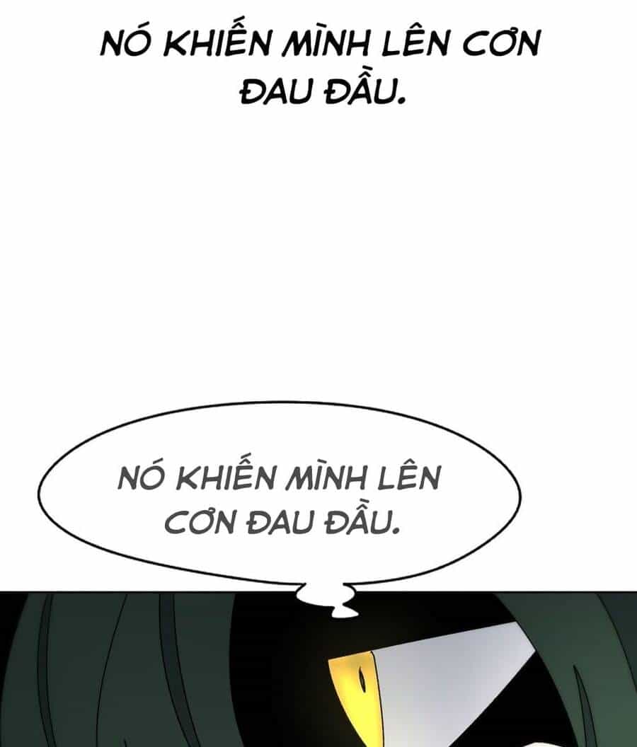 Kỵ Sĩ Báo Thù - Chương 25 - ảnh 54