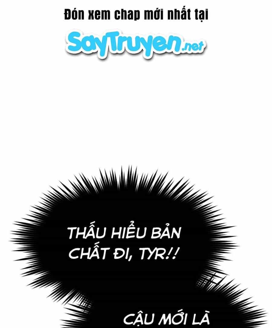 Kỵ Sĩ Báo Thù - Chương 25 - ảnh 58
