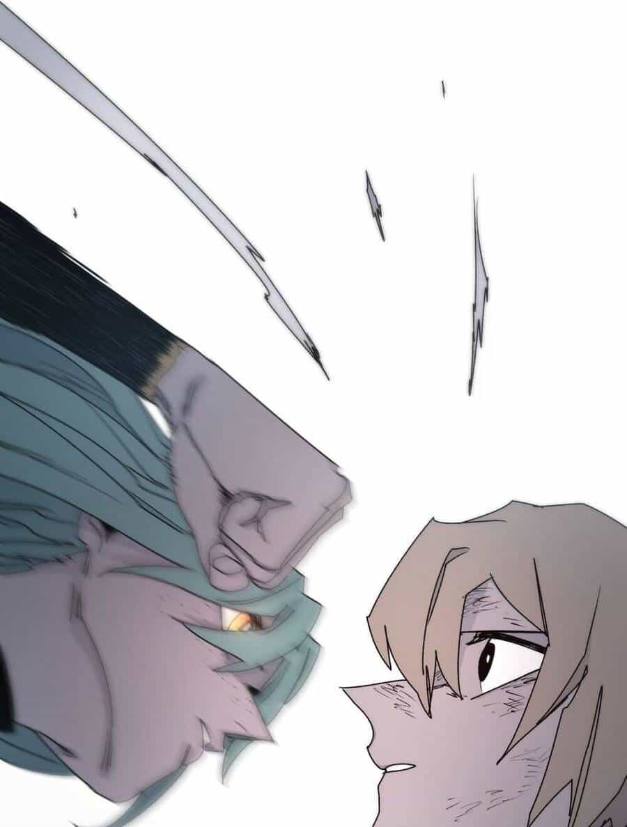 Kỵ Sĩ Báo Thù - Chương 25 - ảnh 70