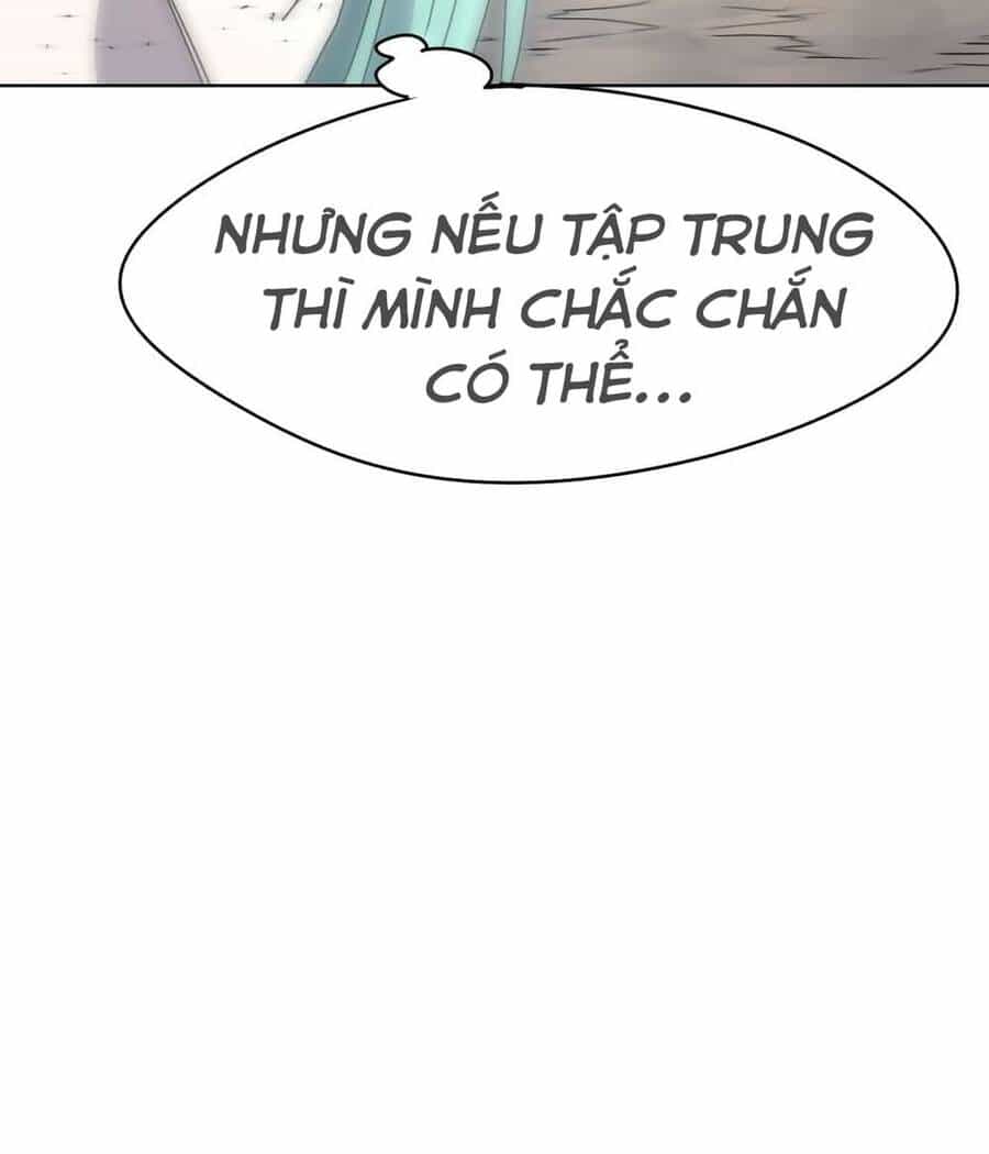 Kỵ Sĩ Báo Thù - Chương 25 - ảnh 78