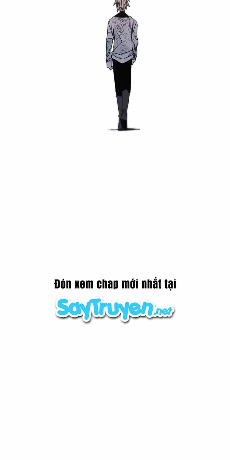 Kỵ Sĩ Báo Thù - Chương 26 - ảnh 63