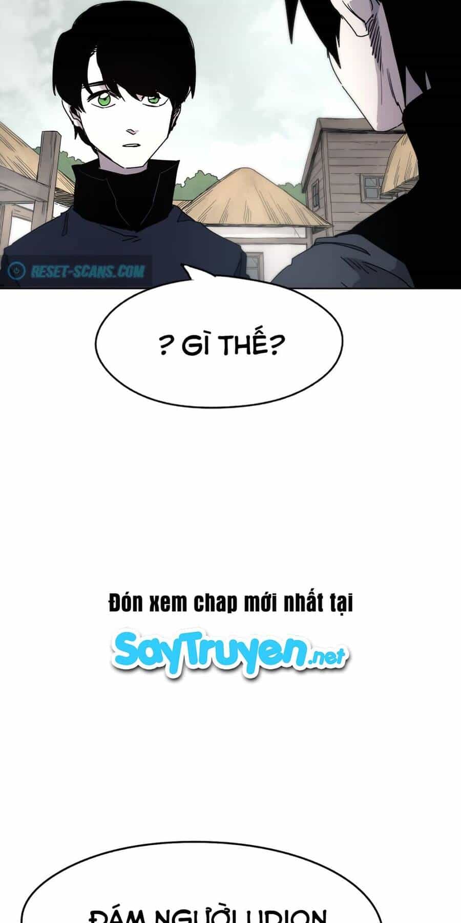Kỵ Sĩ Báo Thù - Chương 26 - ảnh 70