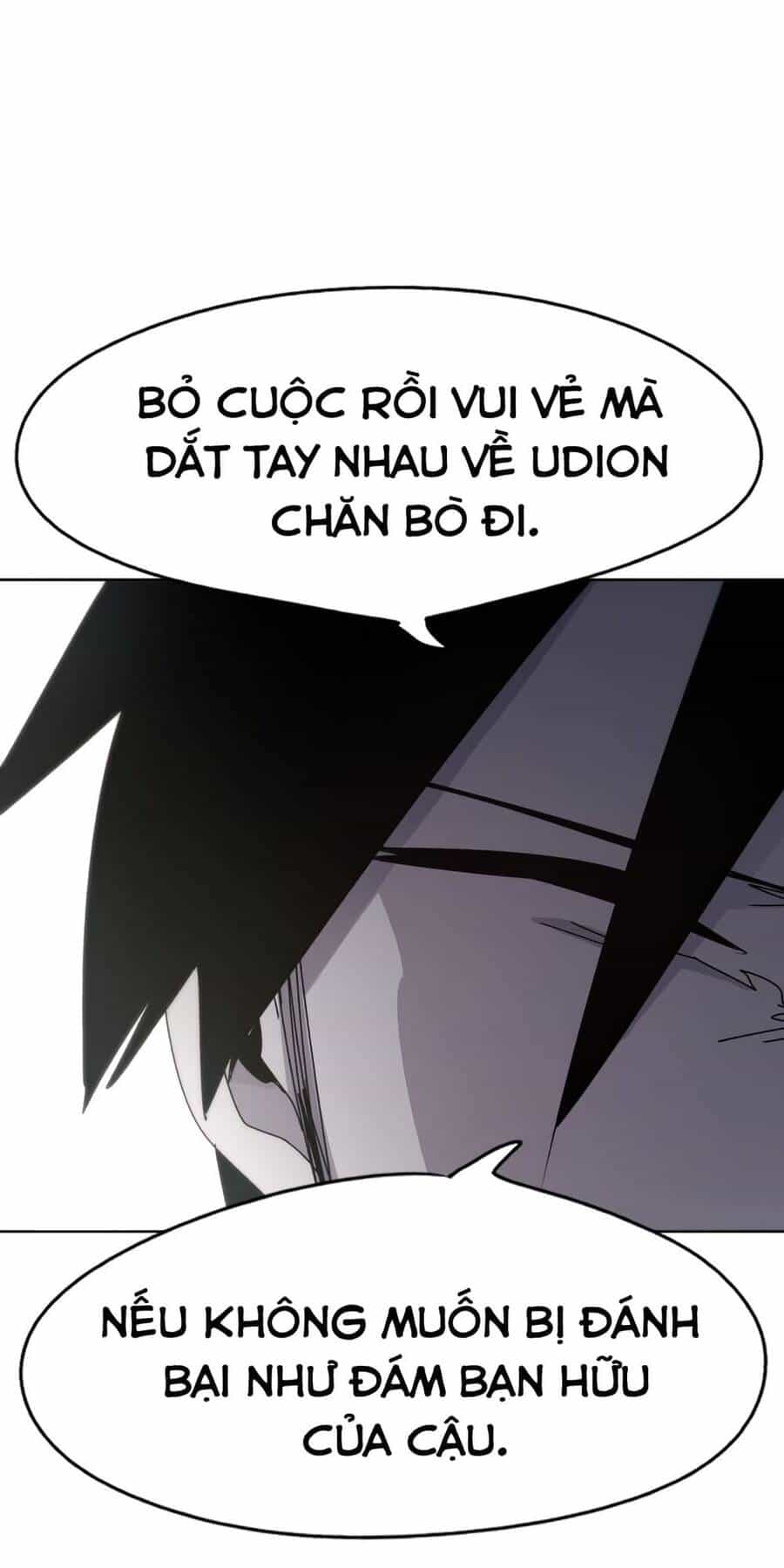 Kỵ Sĩ Báo Thù - Chương 26 - ảnh 74