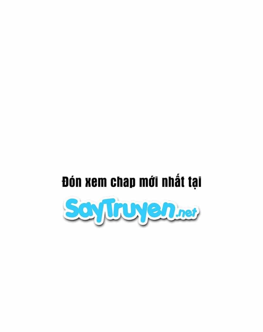 Kỵ Sĩ Báo Thù - Chương 26 - ảnh 81