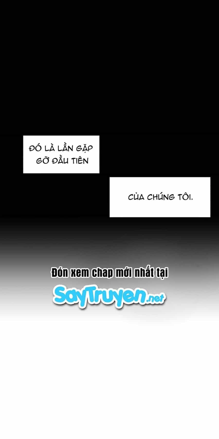 Kỵ Sĩ Báo Thù - Chương 27 - ảnh 17