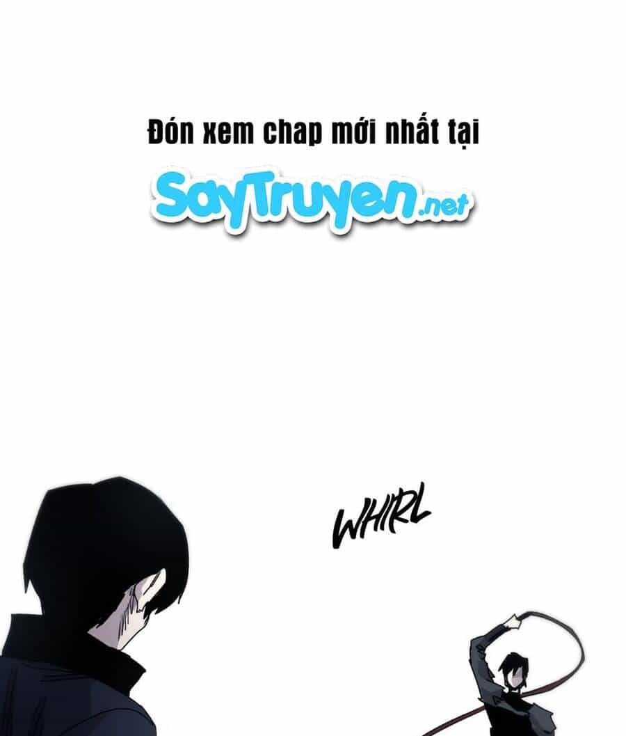 Kỵ Sĩ Báo Thù - Chương 27 - ảnh 30