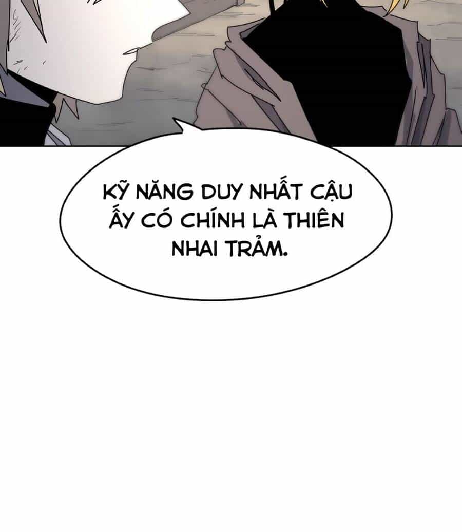 Kỵ Sĩ Báo Thù - Chương 27 - ảnh 52