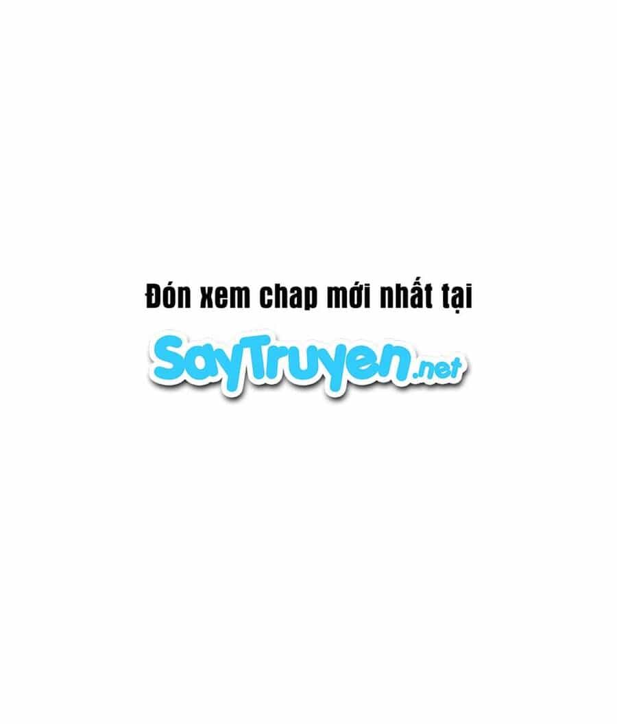 Kỵ Sĩ Báo Thù - Chương 27 - ảnh 54