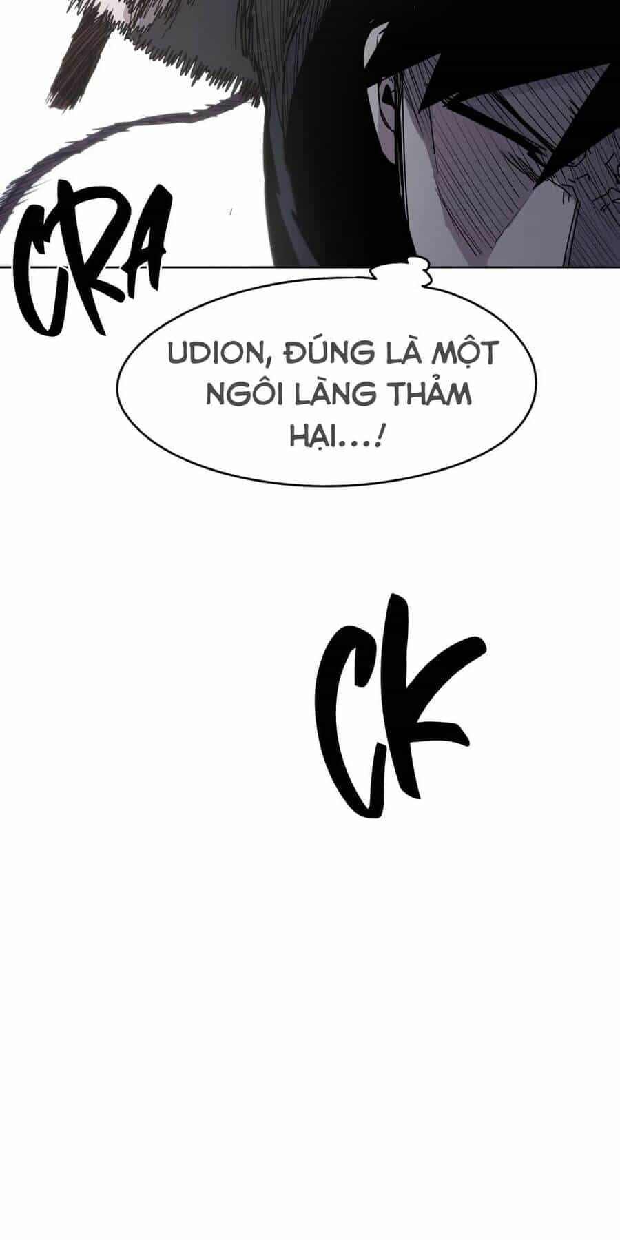 Kỵ Sĩ Báo Thù - Chương 27 - ảnh 59