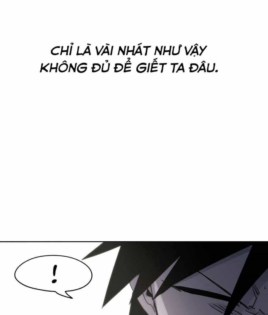 Kỵ Sĩ Báo Thù - Chương 27 - ảnh 69