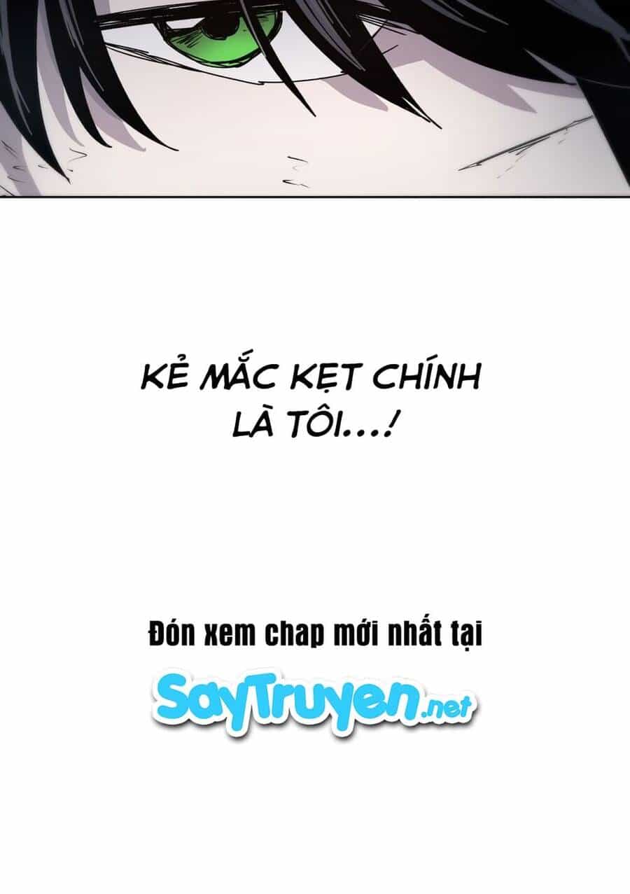 Kỵ Sĩ Báo Thù - Chương 27 - ảnh 81