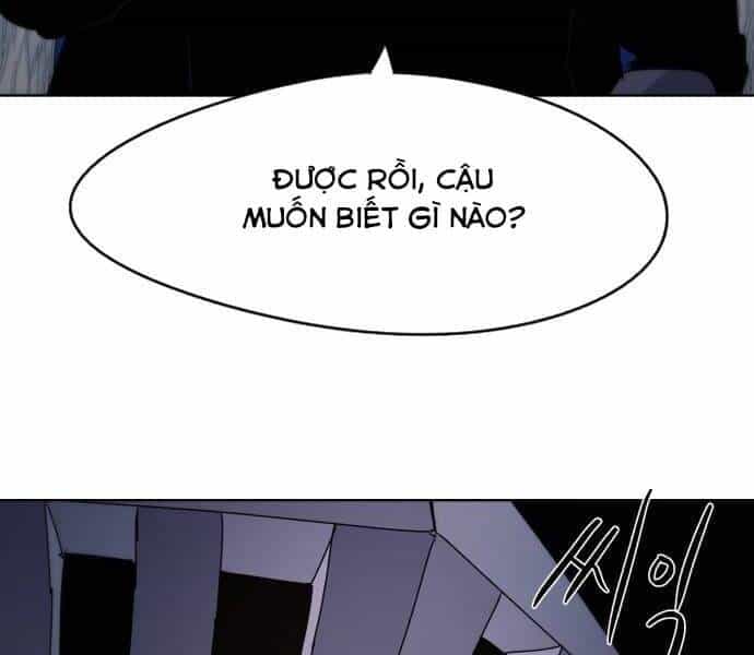 Kỵ Sĩ Báo Thù - Chương 45 - ảnh 23