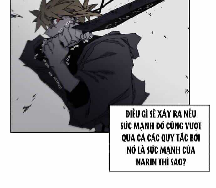 Kỵ Sĩ Báo Thù - Chương 50 - ảnh 23