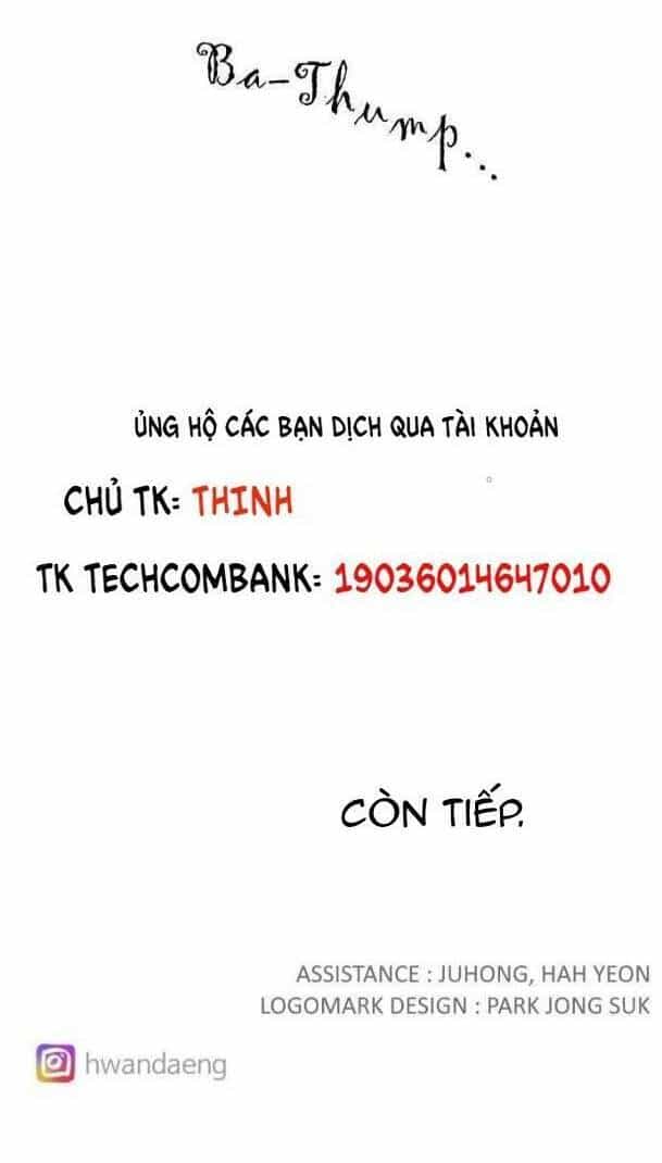 Kỵ Sĩ Báo Thù - Chương 52 - ảnh 54