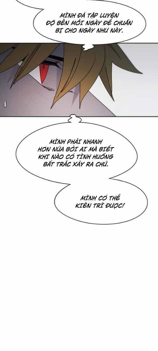 Kỵ Sĩ Báo Thù - Chương 54 - ảnh 26