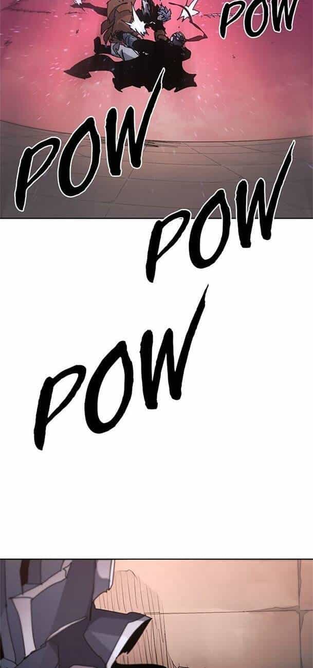 Kỵ Sĩ Báo Thù - Chương 57 - ảnh 12