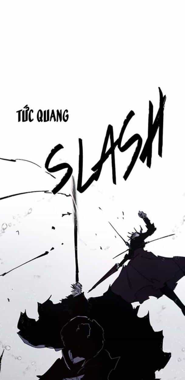 Kỵ Sĩ Báo Thù - Chương 58 - ảnh 24