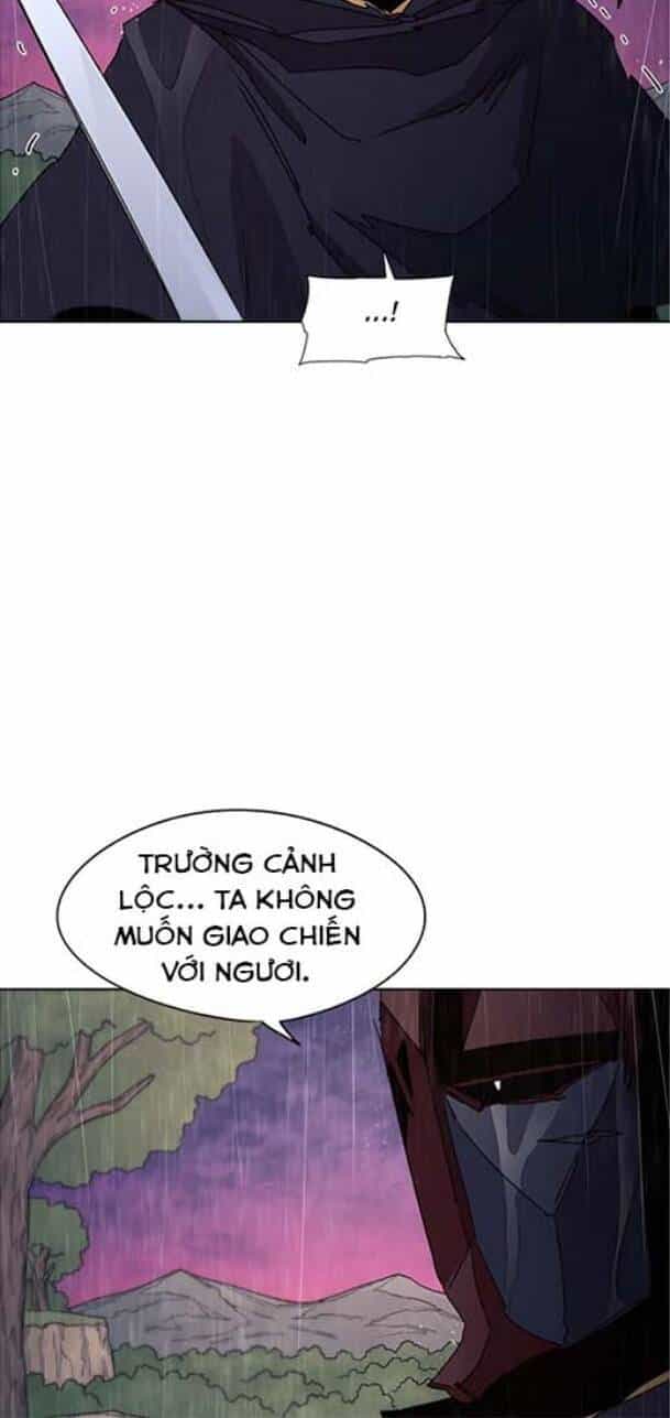 Kỵ Sĩ Báo Thù - Chương 58 - ảnh 42