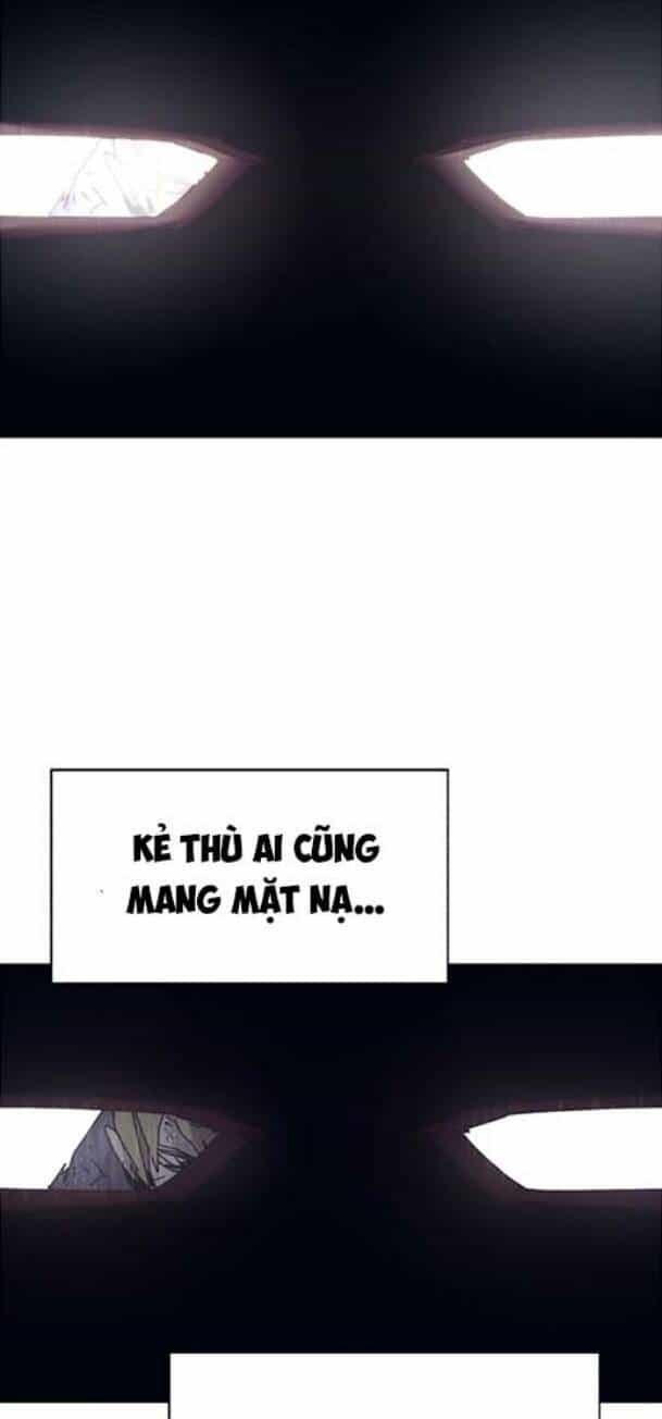 Kỵ Sĩ Báo Thù - Chương 60 - ảnh 42
