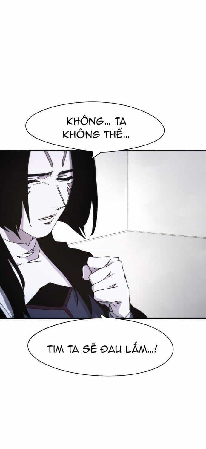 Kỵ Sĩ Báo Thù - Chương 62 - ảnh 56