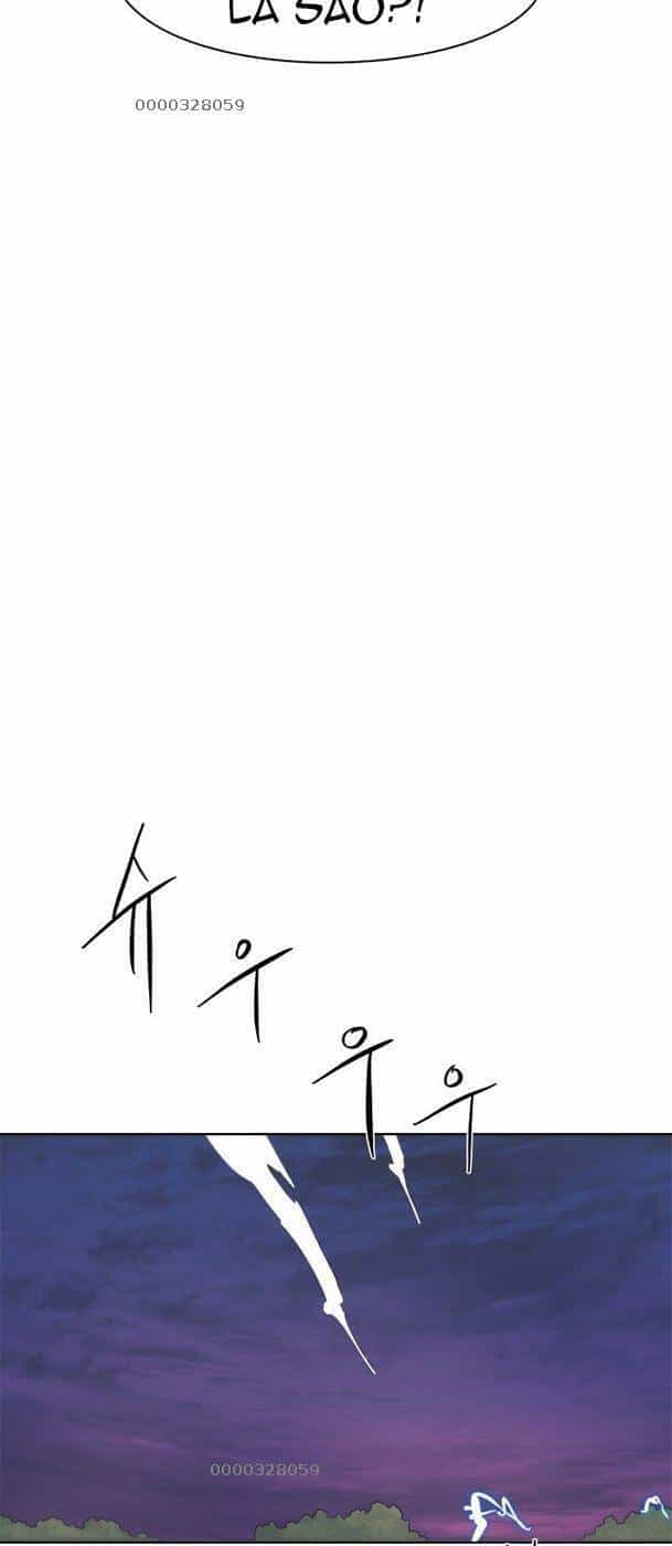 Kỵ Sĩ Báo Thù - Chương 63 - ảnh 27