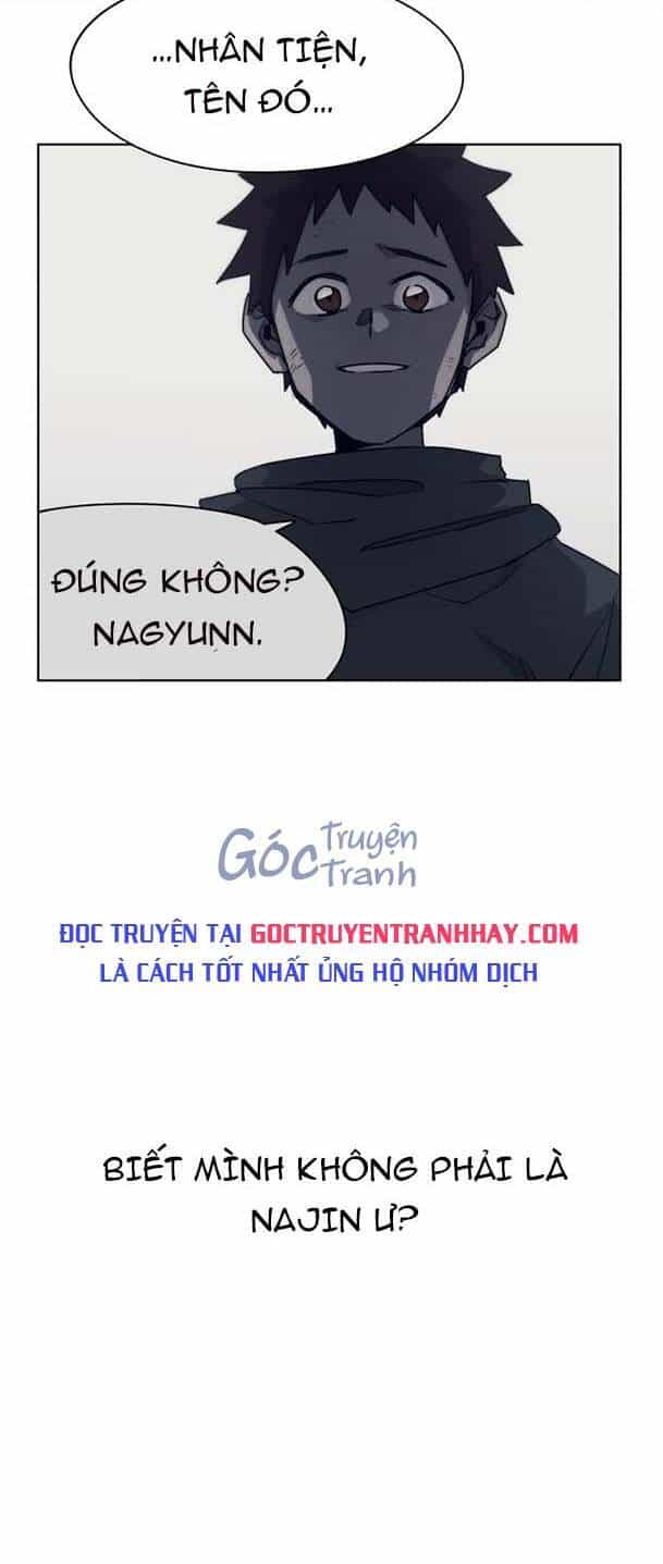 Kỵ Sĩ Báo Thù - Chương 63 - ảnh 54