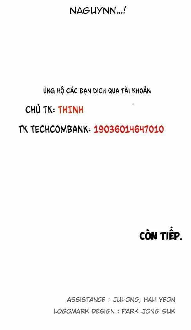 Kỵ Sĩ Báo Thù - Chương 63 - ảnh 56