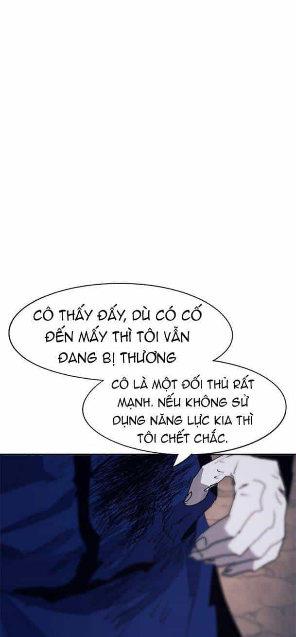 Kỵ Sĩ Báo Thù - Chương 66 - ảnh 44
