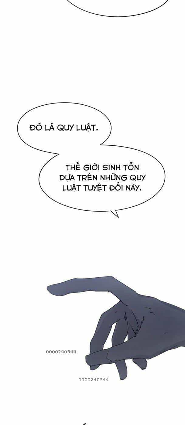 Kỵ Sĩ Báo Thù - Chương 81 - ảnh 15