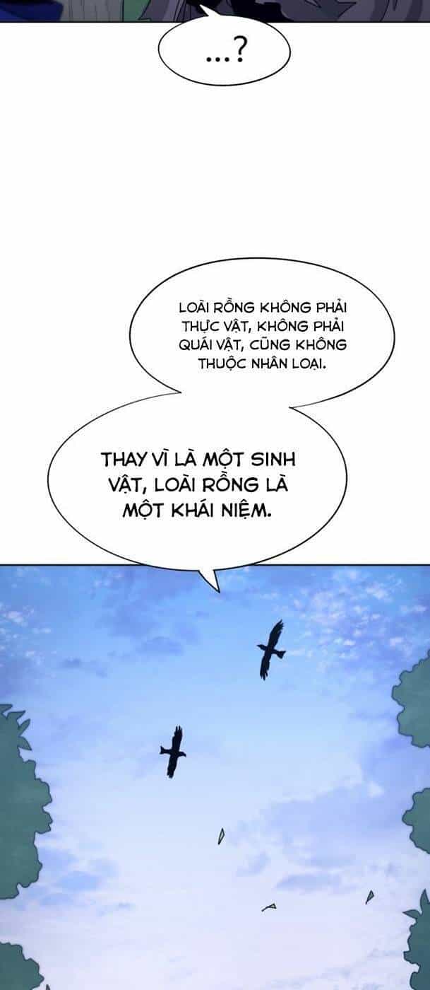 Kỵ Sĩ Báo Thù - Chương 81 - ảnh 20