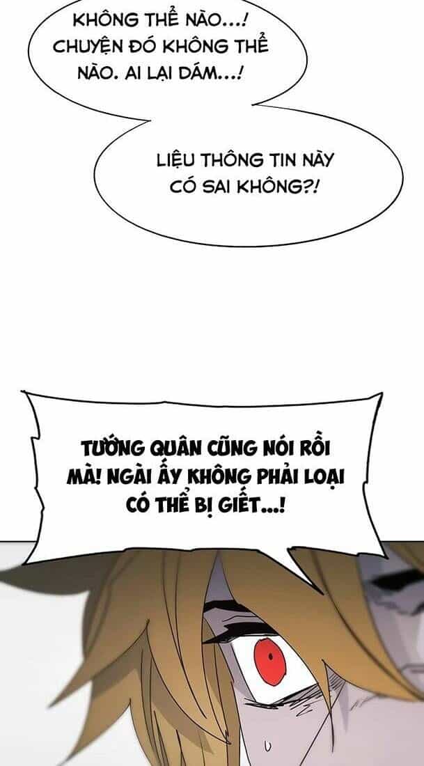 Kỵ Sĩ Báo Thù - Chương 87 - ảnh 51