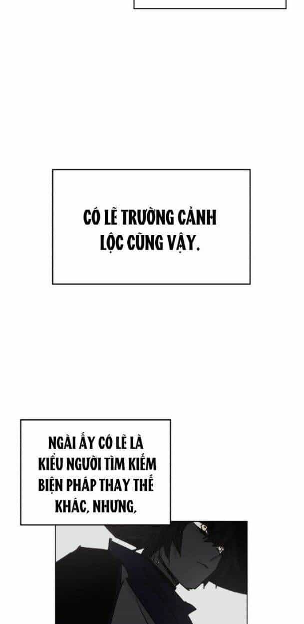Kỵ Sĩ Báo Thù - Chương 88 - ảnh 23