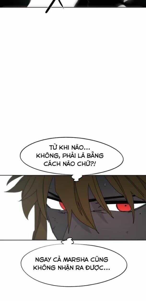 Kỵ Sĩ Báo Thù - Chương 88 - ảnh 38