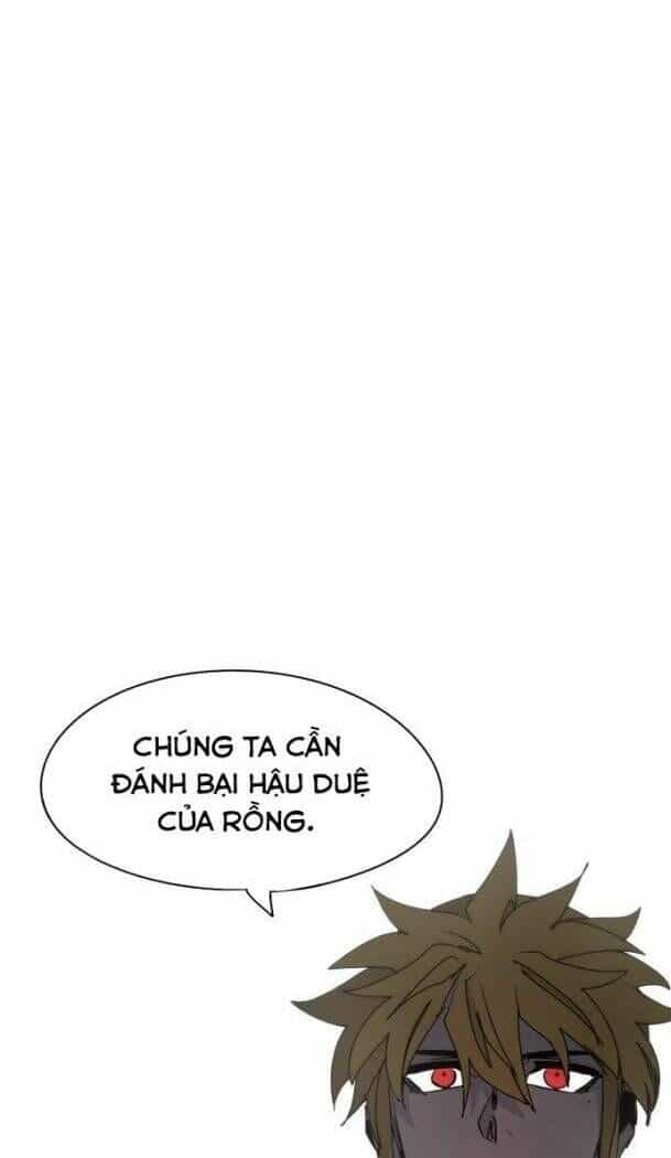 Kỵ Sĩ Báo Thù - Chương 88 - ảnh 44