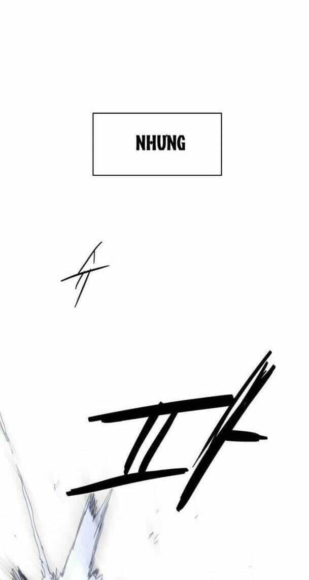 Kỵ Sĩ Báo Thù - Chương 89 - ảnh 57