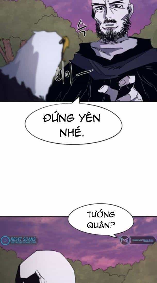 Kỵ Sĩ Báo Thù - Chương 97 - ảnh 13