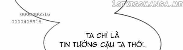 Kỵ Sĩ Báo Thù - Chương 99 - ảnh 15
