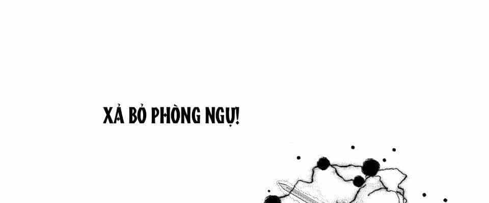 Kỵ Sĩ Chuyển Sinh Bị Lưu Đày, Trở Nên Bất Bại Nhờ Trò Chơi - Chương 103 - ảnh 23