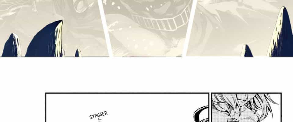 Kỵ Sĩ Chuyển Sinh Bị Lưu Đày, Trở Nên Bất Bại Nhờ Trò Chơi - Chương 105 - ảnh 2