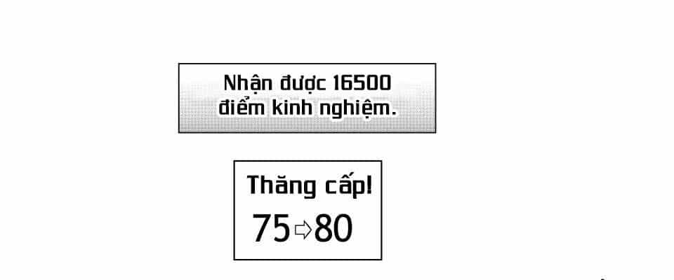 Kỵ Sĩ Chuyển Sinh Bị Lưu Đày, Trở Nên Bất Bại Nhờ Trò Chơi - Chương 105 - ảnh 78