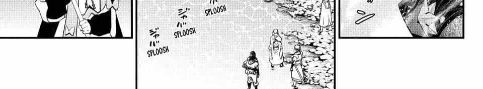 Kỵ Sĩ Chuyển Sinh Bị Lưu Đày, Trở Nên Bất Bại Nhờ Trò Chơi - Chương 106 - ảnh 38