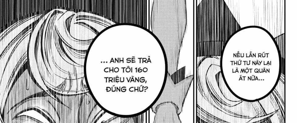 Kỵ Sĩ Chuyển Sinh Bị Lưu Đày, Trở Nên Bất Bại Nhờ Trò Chơi - Chương 110 - ảnh 46