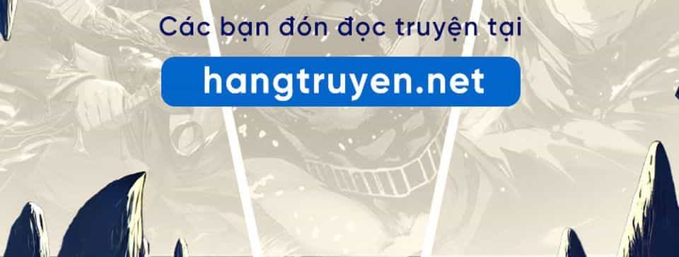 Kỵ Sĩ Chuyển Sinh Bị Lưu Đày, Trở Nên Bất Bại Nhờ Trò Chơi - Chương 110 - ảnh 62