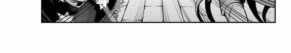 Kỵ Sĩ Chuyển Sinh Bị Lưu Đày, Trở Nên Bất Bại Nhờ Trò Chơi - Chương 112 - ảnh 14