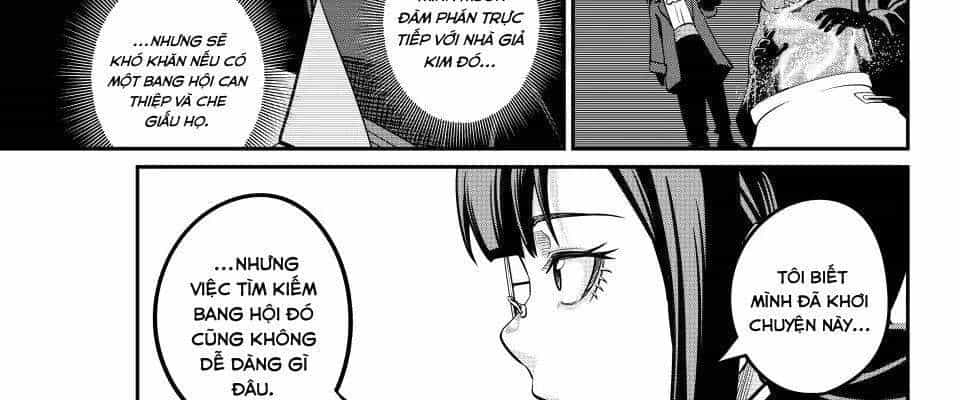 Kỵ Sĩ Chuyển Sinh Bị Lưu Đày, Trở Nên Bất Bại Nhờ Trò Chơi - Chương 112 - ảnh 45