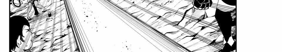 Kỵ Sĩ Chuyển Sinh Bị Lưu Đày, Trở Nên Bất Bại Nhờ Trò Chơi - Chương 117 - ảnh 25